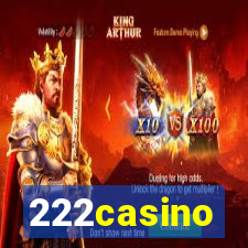 222casino