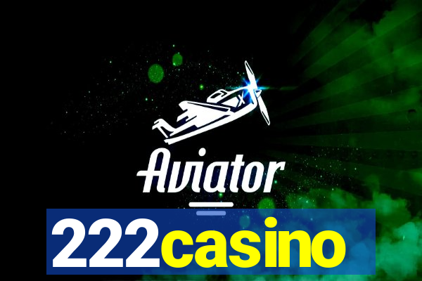 222casino