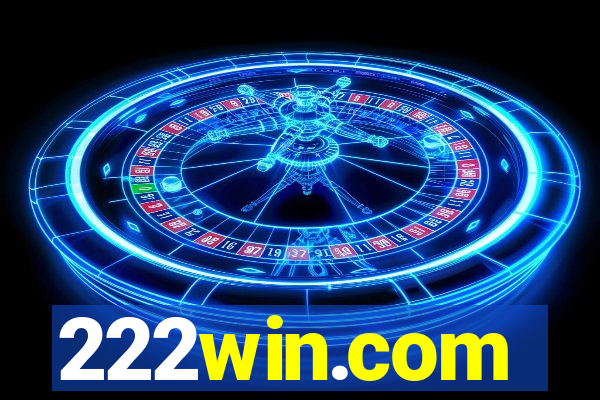 222win.com