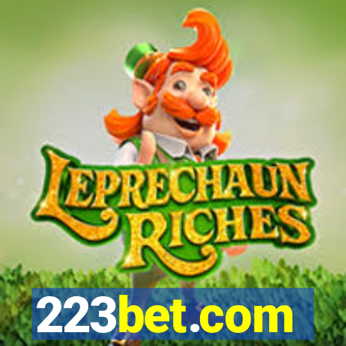 223bet.com