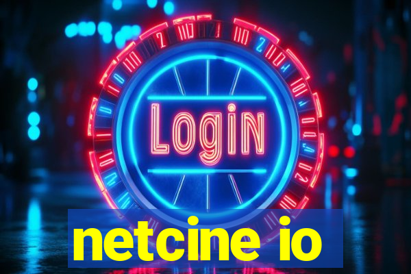 netcine io