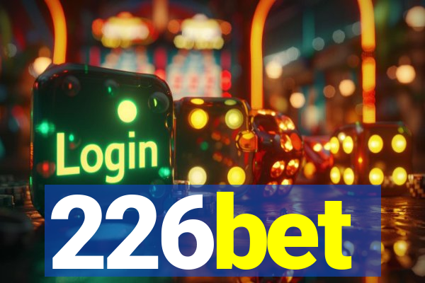 226bet