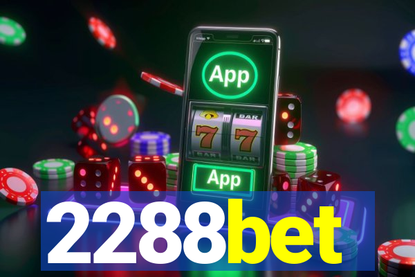 2288bet