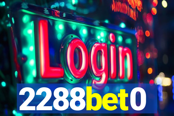 2288bet0