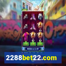 2288bet22.com