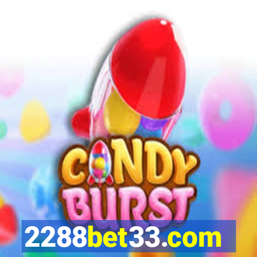 2288bet33.com