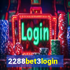 2288bet3login