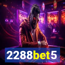 2288bet5