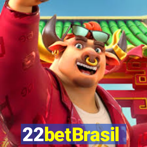 22betBrasil