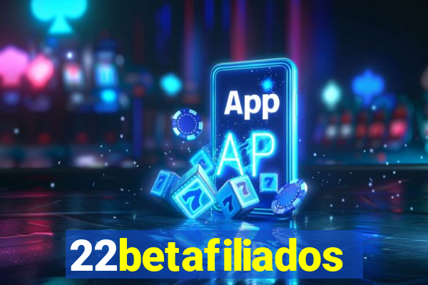 22betafiliados