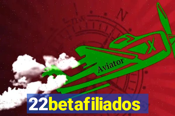 22betafiliados