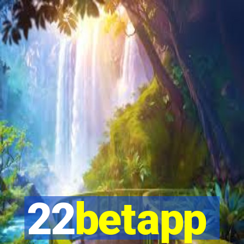 22betapp