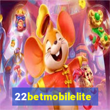 22betmobilelite