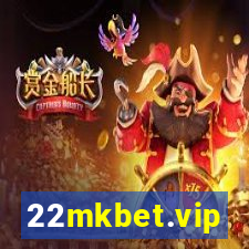 22mkbet.vip