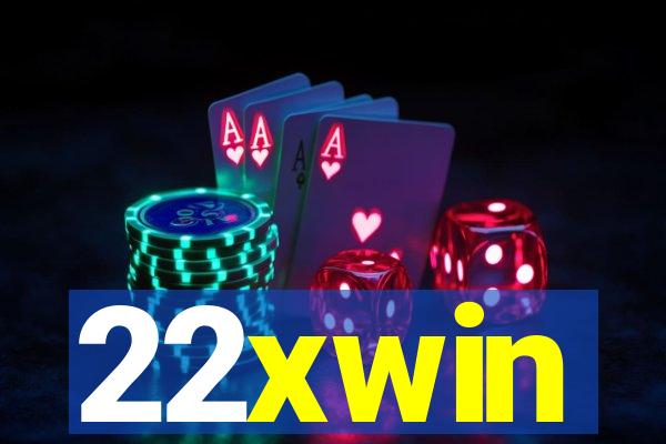 22xwin