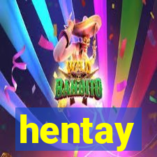 hentay