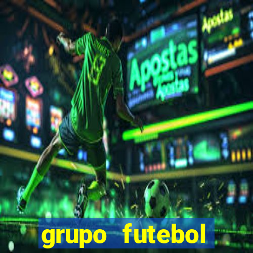 grupo futebol virtual telegram