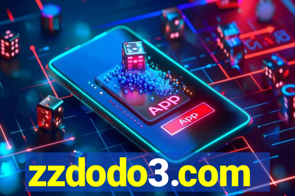 zzdodo3.com