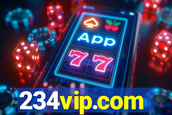 234vip.com