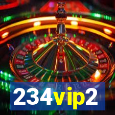 234vip2