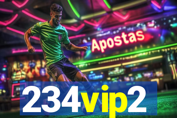 234vip2