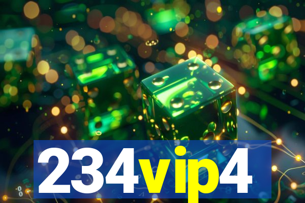 234vip4