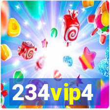 234vip4