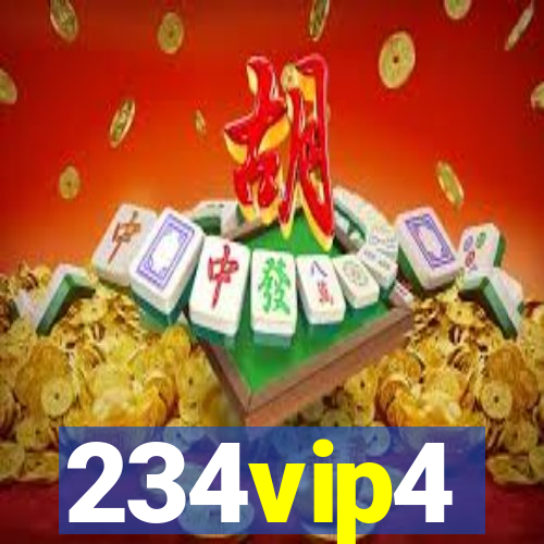 234vip4