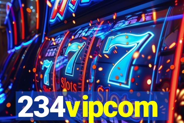 234vipcom