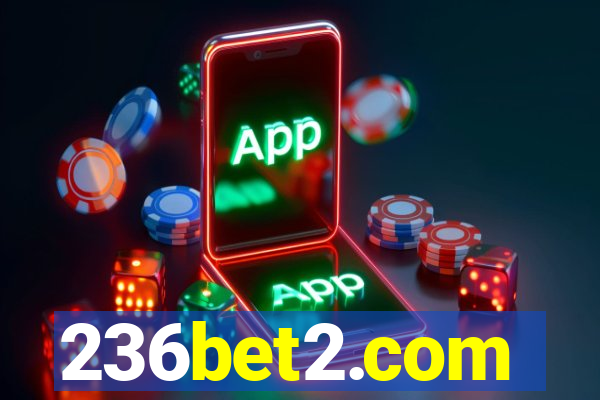 236bet2.com