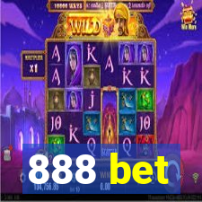 888 bet