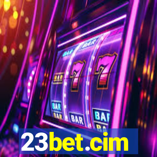 23bet.cim