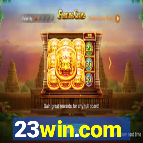 23win.com