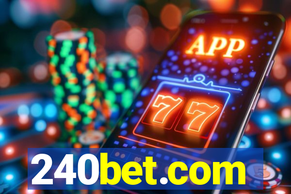 240bet.com