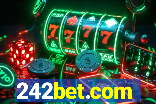 242bet.com