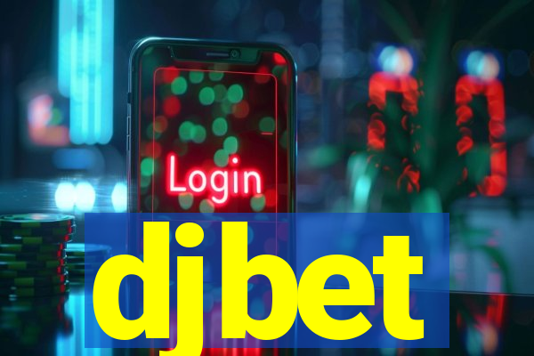 djbet