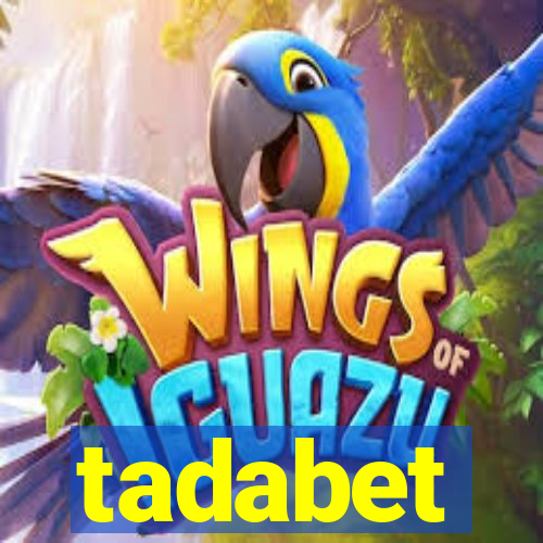 tadabet