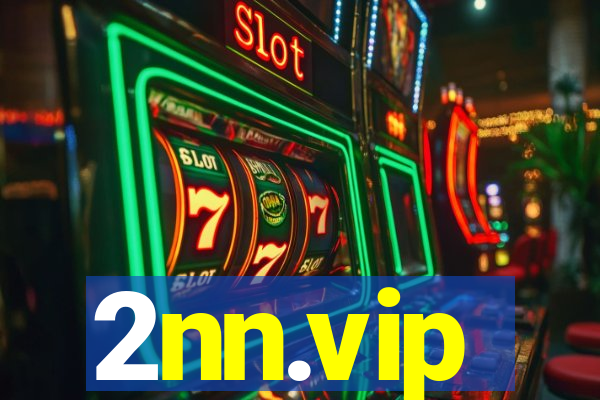 2nn.vip