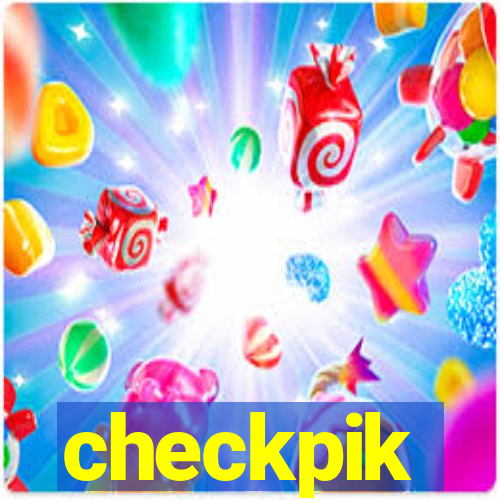 checkpik