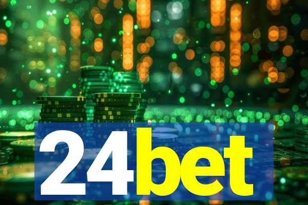 24bet