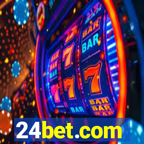 24bet.com