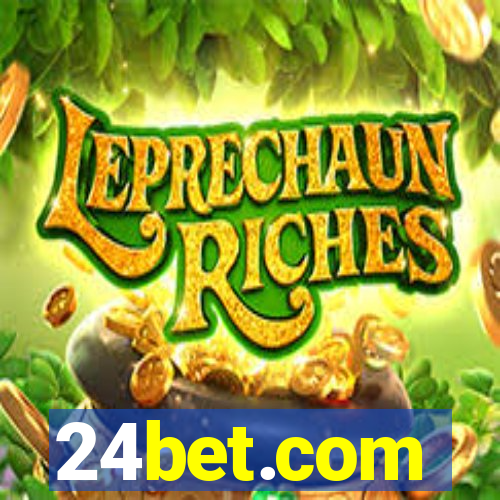 24bet.com