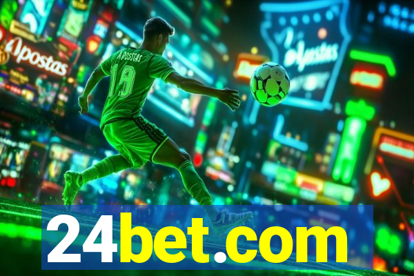 24bet.com