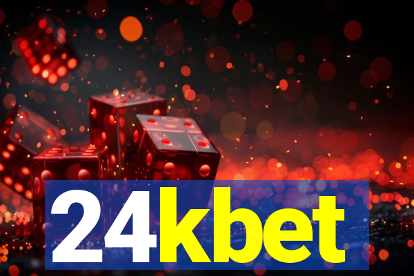 24kbet