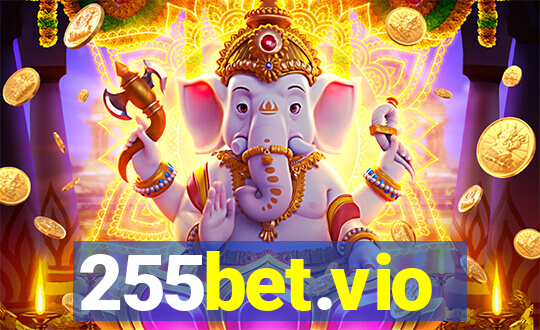 255bet.vio