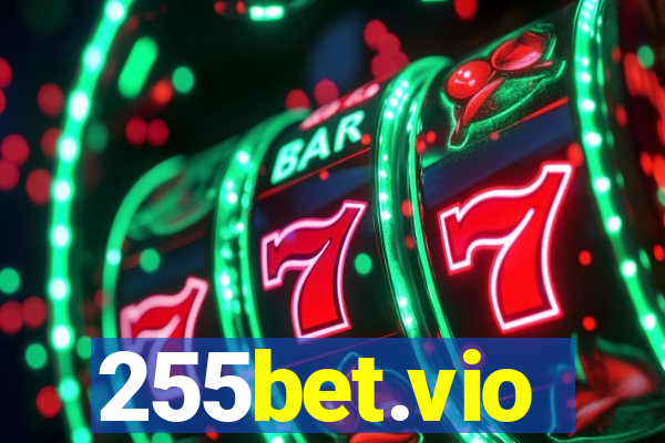 255bet.vio