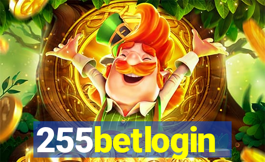 255betlogin