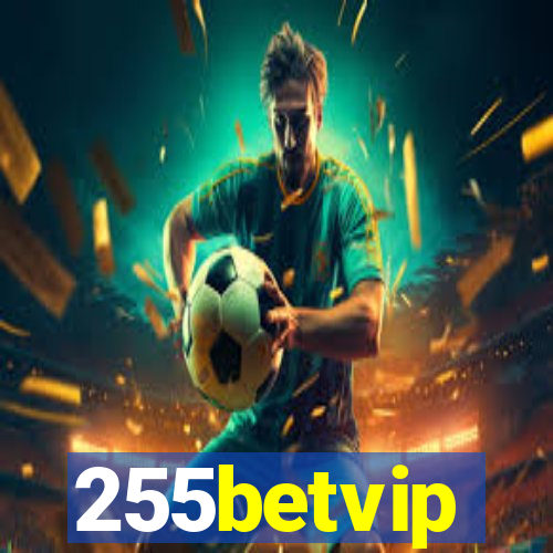 255betvip