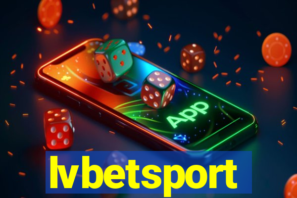 lvbetsport