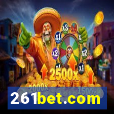 261bet.com